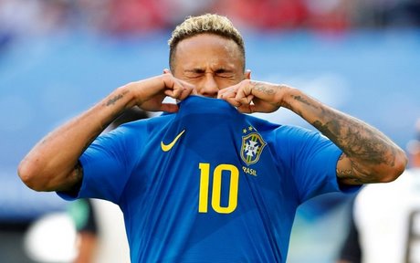 Kapsel neymar 2019 kapsel-neymar-2019-23_19