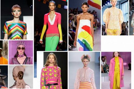 Mode kapsels zomer 2019 mode-kapsels-zomer-2019-53_19