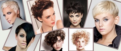 Moderne haarkapsels vrouwen 2019 moderne-haarkapsels-vrouwen-2019-44_10