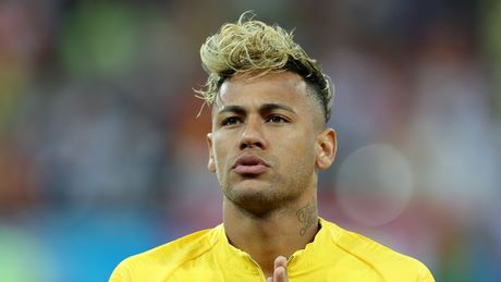 Neymar kapsel 2019 neymar-kapsel-2019-00_10