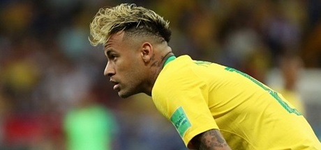 Neymar kapsel 2019 neymar-kapsel-2019-00_11