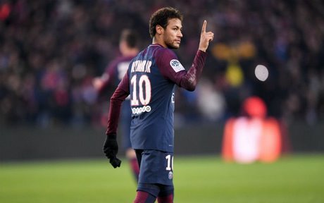 Neymar kapsel 2019 neymar-kapsel-2019-00_14