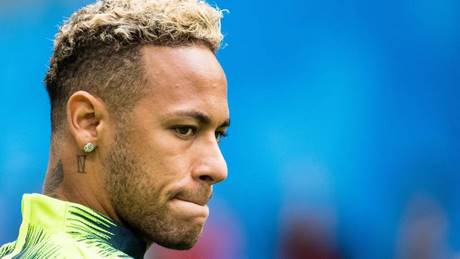 Neymar kapsel 2019 neymar-kapsel-2019-00_15