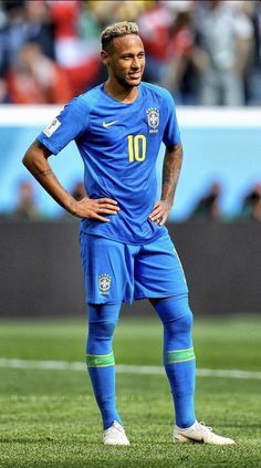 Neymar kapsel 2019 neymar-kapsel-2019-00_16