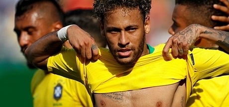 Neymar kapsel 2019 neymar-kapsel-2019-00_19