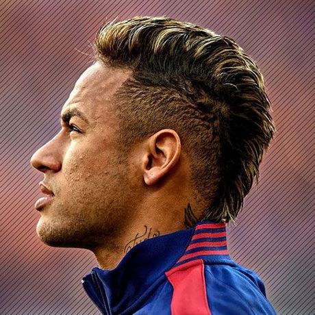 Neymar kapsel 2019 neymar-kapsel-2019-00_2
