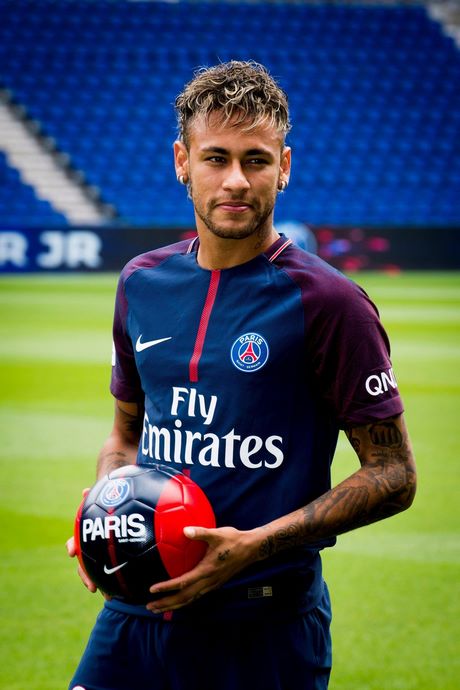Neymar kapsel 2019 neymar-kapsel-2019-00_5