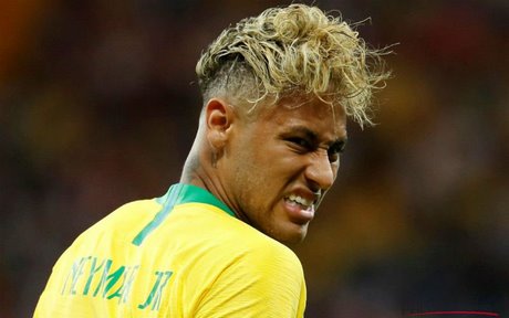 Neymar kapsel 2019 neymar-kapsel-2019-00_6