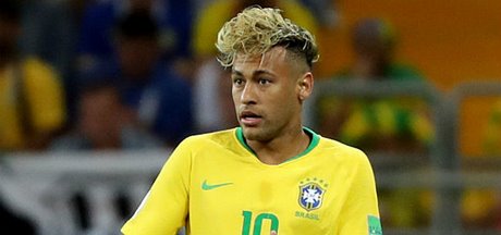 Neymar kapsel 2019 neymar-kapsel-2019-00_7
