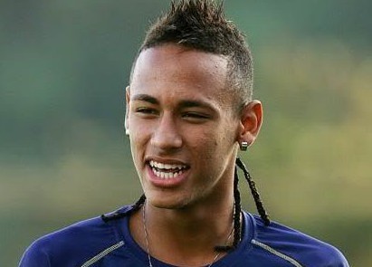 Neymar kapsel 2019 neymar-kapsel-2019-00_8