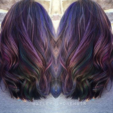 Kleur haar 2016 kleur-haar-2016-95_4