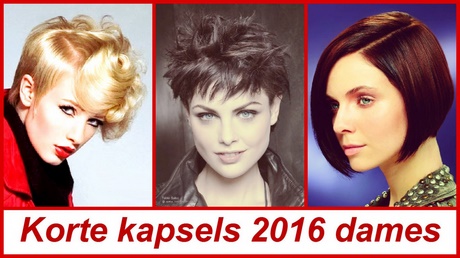 Kapsels najaar 2018 dames kort kapsels-najaar-2018-dames-kort-49_11