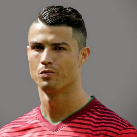 Ronaldo kapsel 2018 ronaldo-kapsel-2018-92