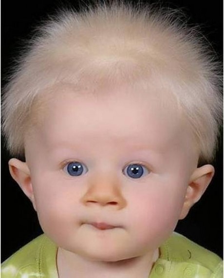Baby kapsels 2021 baby-kapsels-2021-58_9