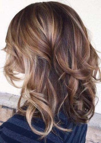 Haarkleuren herfst 2021 haarkleuren-herfst-2021-61_11