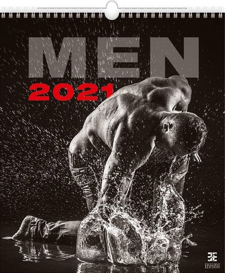 Mannen 2021 mannen-2021-27_13