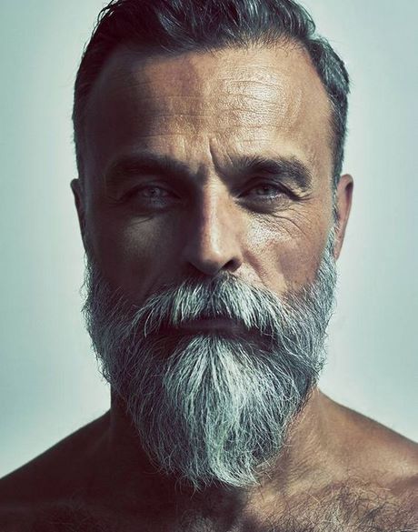 Mannen baard 2021 mannen-baard-2021-80_18