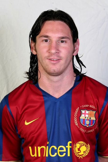Messi kapsel 2021 messi-kapsel-2021-05