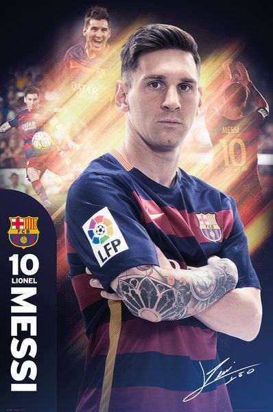 Messi kapsel 2021 messi-kapsel-2021-05_10