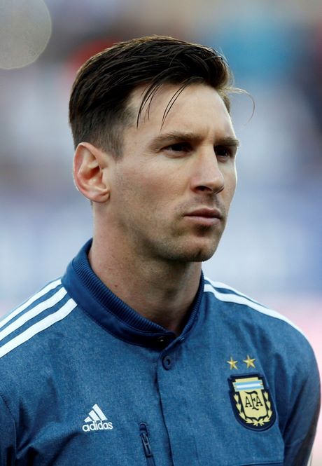 Messi kapsel 2021 messi-kapsel-2021-05_13