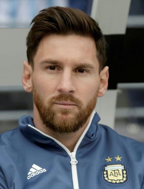Messi kapsel 2021 messi-kapsel-2021-05_14