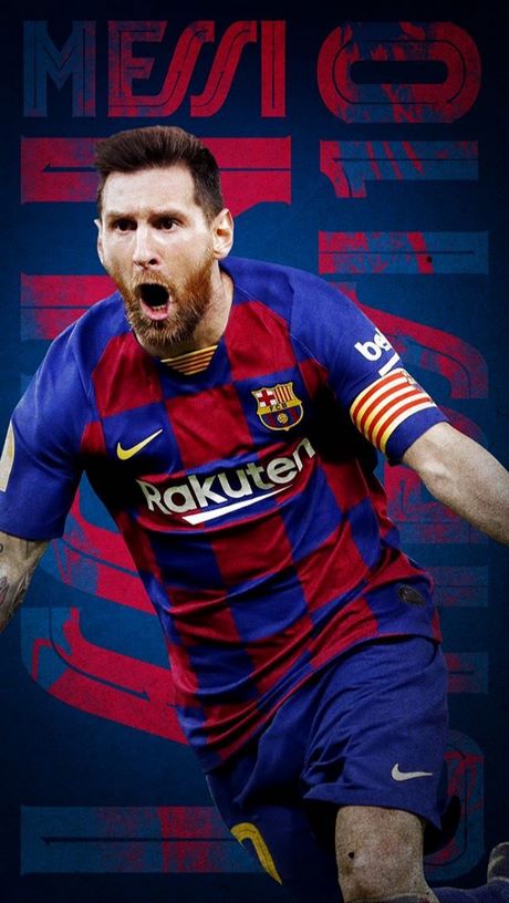 Messi kapsel 2021 messi-kapsel-2021-05_16