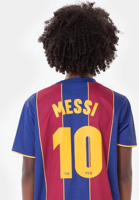 Messi kapsel 2021 messi-kapsel-2021-05_3