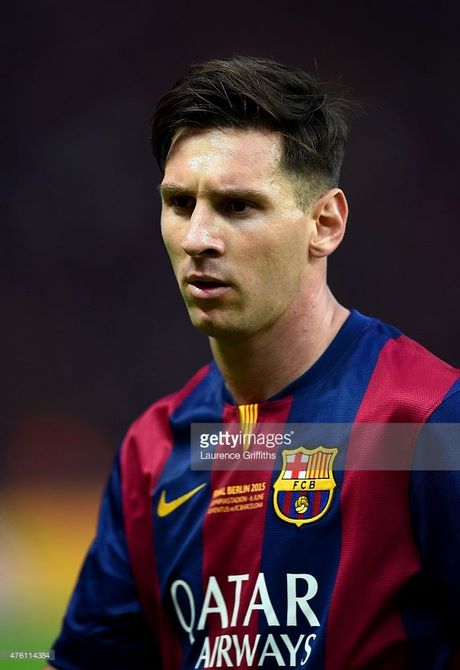 Messi kapsel 2021 messi-kapsel-2021-05_4