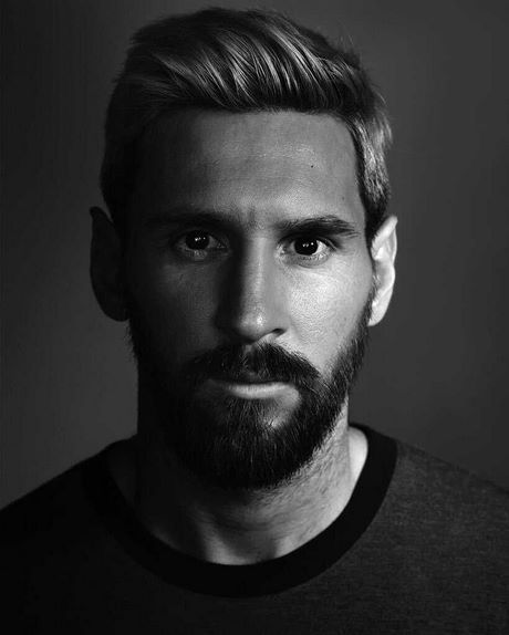 Messi kapsel 2021 messi-kapsel-2021-05_6