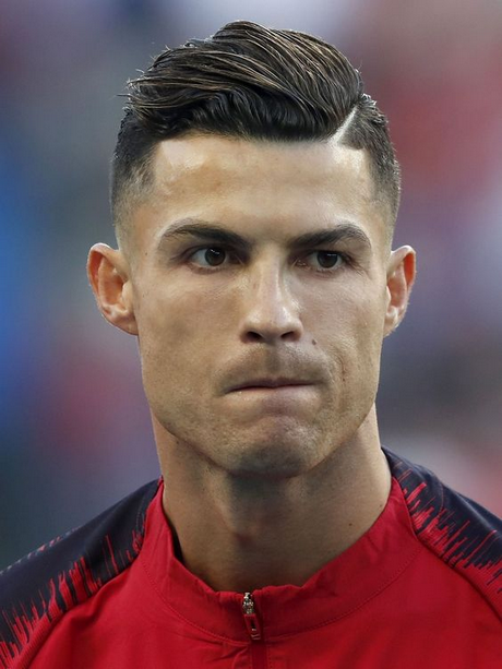 Ronaldo kapsel 2021 ronaldo-kapsel-2021-31