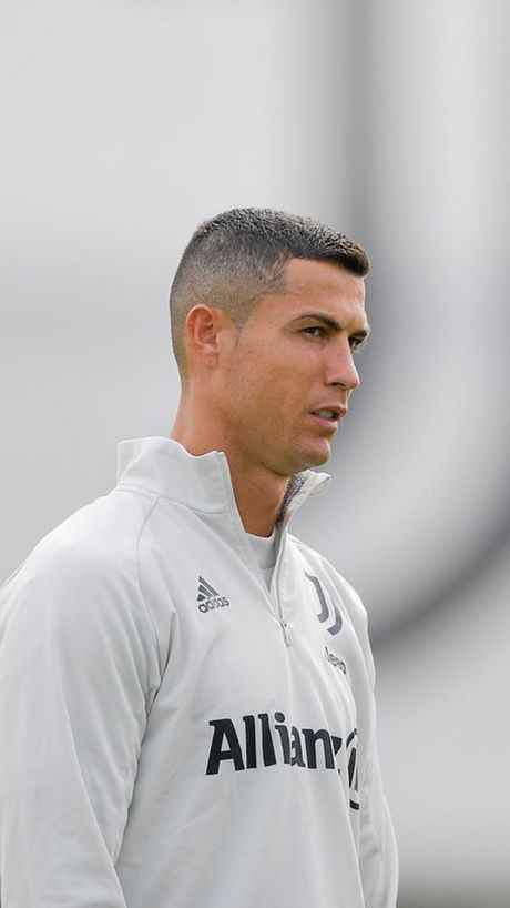 Ronaldo kapsel 2021 ronaldo-kapsel-2021-31_17