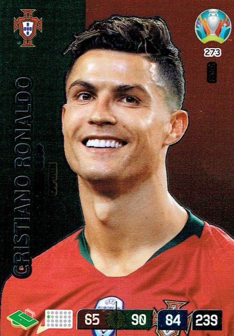 Ronaldo kapsel 2021 ronaldo-kapsel-2021-31_2