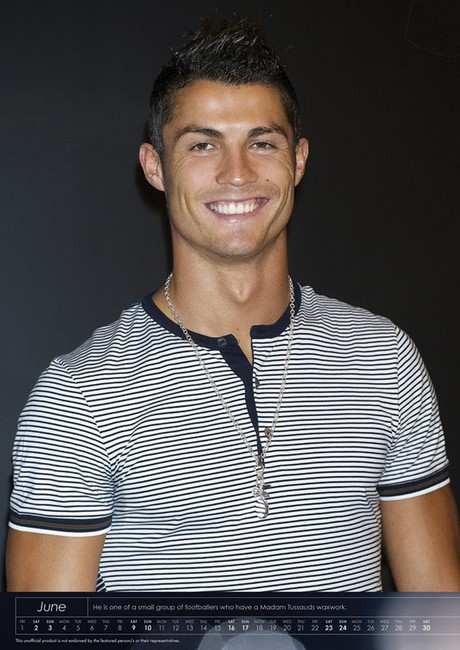 Ronaldo kapsel 2021 ronaldo-kapsel-2021-31_8
