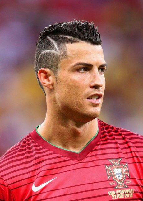Ronaldo kapsel 2021 ronaldo-kapsel-2021-31_9
