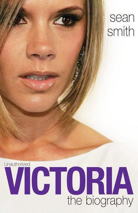 Victoria beckham kapsel 2021 victoria-beckham-kapsel-2021-08_12