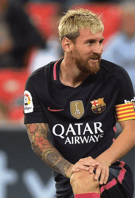 Messi kapsel 2022 messi-kapsel-2022-35_6