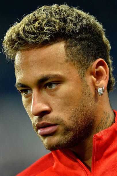 Neymar kapsel 2022 neymar-kapsel-2022-16_3