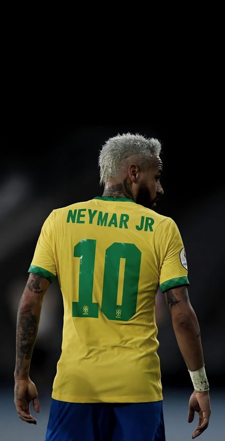 Neymar kapsel 2022 neymar-kapsel-2022-16_7