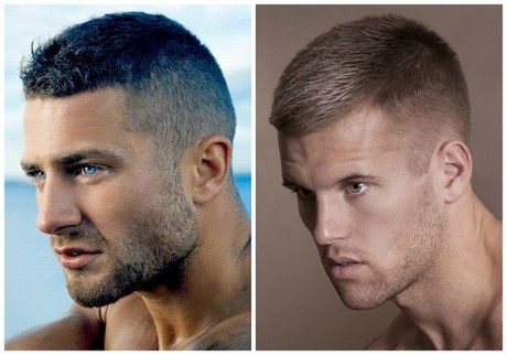 Nieuwe haartrend mannen nieuwe-haartrend-mannen-30_12