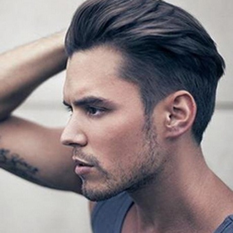 Populaire haarstijlen mannen populaire-haarstijlen-mannen-00_13