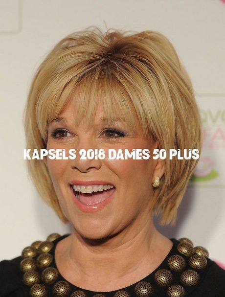50 plus kapsels dames 2020 50-plus-kapsels-dames-2020-43