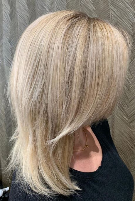 Blonde haarkleuren 2020 blonde-haarkleuren-2020-39_17