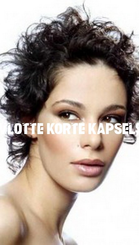 Kapsels 2019 2020 dames kapsels-2019-2020-dames-40_9