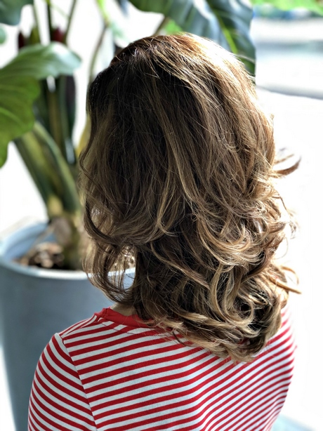 Nieuwe haarkleuren herfst 2020 nieuwe-haarkleuren-herfst-2020-93_15