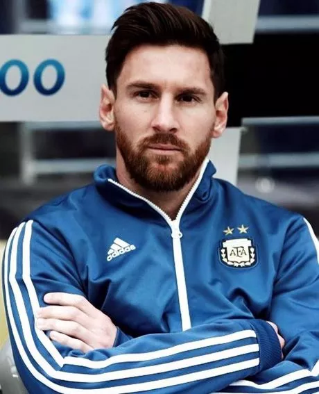 Messi kapsel 2023 messi-kapsel-2023-95_5-10