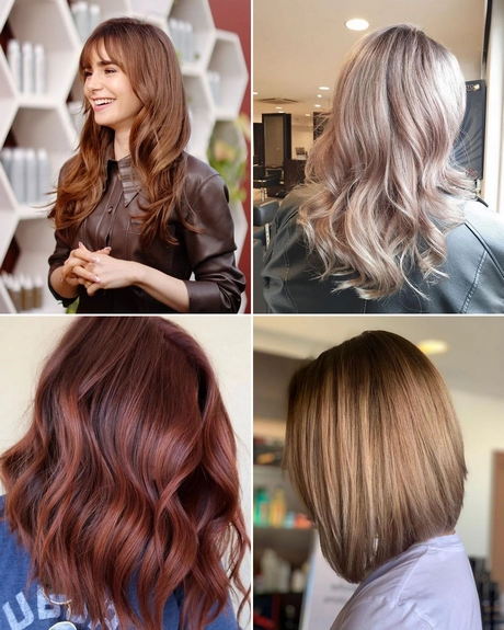 Haarkleuren herfst 2023 haarkleuren-herfst-2023-001