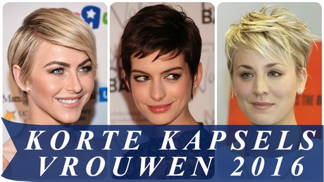 Kapsel kort dames 2016 kapsel-kort-dames-2016-88_8