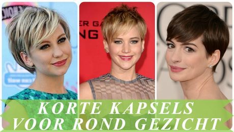 Trendy kapsels 2018 dames trendy-kapsels-2018-dames-80_8