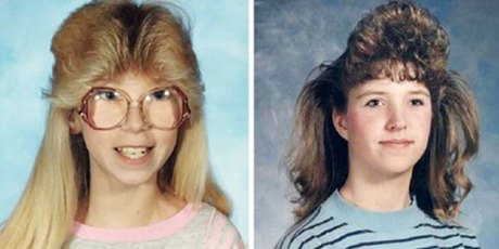 Haarstijl jaren 80 haarstijl-jaren-80-37