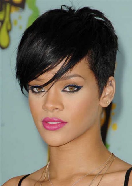 Rihanna kapsel kort rihanna-kapsel-kort-78_14